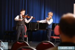 31384985_1550108861764982_7251579710872382844_n