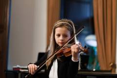 46510464_2041657879250091_1556368308368834560_o