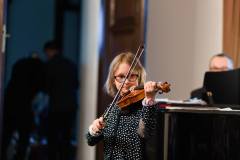 46625883_2041657969250082_5873818693011505152_o