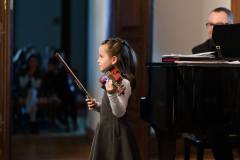 46640326_2041656542583558_8202534481840570368_o