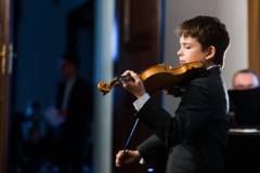 46668699_2041657032583509_2736224205723926528_o