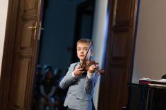 46674498_2041656389250240_4091028573610049536_o