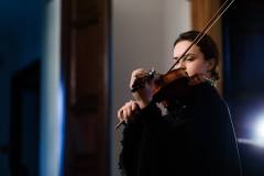 46725855_2041656252583587_7281804501302902784_o