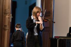 46733933_2041657255916820_3070794135083417600_o