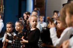 46742251_2041658312583381_5873074121776037888_o