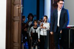 46745347_2041658275916718_4589008273276928000_o