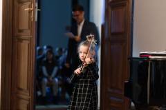 46754925_2041657629250116_8865544997026398208_o