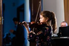 46764481_2041658145916731_5641841792753074176_o