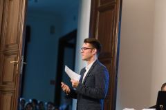 46766020_2041657422583470_3823093193537224704_o