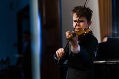 46779832_2041656355916910_7643282817383661568_o