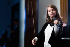 46800937_2041656665916879_819959430614351872_o