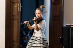 46837376_2041657742583438_8280537805264781312_o