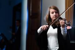 46922685_2041656695916876_2427166485181890560_o