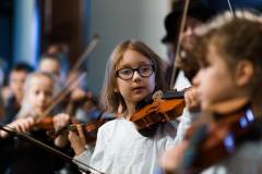 46993736_2041658535916692_960488853573992448_o