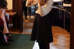 47682838_2062977187118160_2387478646609674240_o_2062977163784829