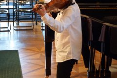 47685876_2062977237118155_8521351720993816576_o_2062977220451490