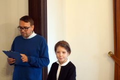 48027329_2062974467118432_6184891947216273408_o_2062974463785099