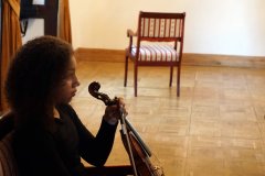 48080907_2062974480451764_300206355585695744_o_2062974473785098