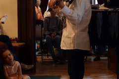 48155462_2062974823785063_7926360791853301760_o_2062974797118399