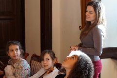 48164173_2062975180451694_8324707223167041536_o_2062975177118361