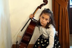 48175134_2062976137118265_8529041189922406400_o_2062976127118266