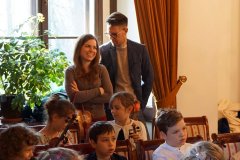 48206612_2062978070451405_453413907822804992_o_2062978060451406