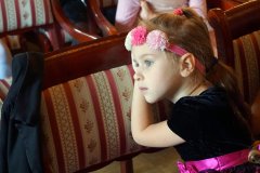 48248979_2062975193785026_2322210115966468096_o_2062975187118360