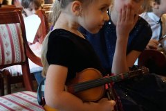 48270431_2062976640451548_3143172189516201984_o_2062976623784883