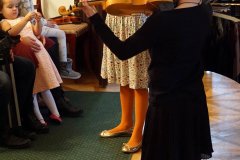 48277832_2062978333784712_1797078071140941824_o_2062978320451380