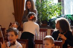 48310428_2062977970451415_6110641811028443136_o_2062977960451416