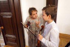 48364941_2062976037118275_5780823580082176000_o_2062976023784943