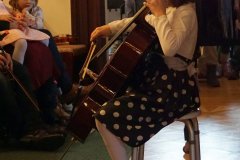 48368565_2062975700451642_5645251099137933312_o_2062975693784976