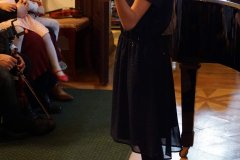 48370153_2062976960451516_2996764438092054528_o_2062976953784850