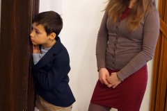 48371045_2062974833785062_4553482236539699200_o_2062974830451729