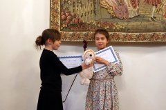 48386399_2062978603784685_9125477925313839104_o_2062978597118019