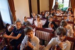 48391015_2062978273784718_5030598496911097856_o_2062978267118052