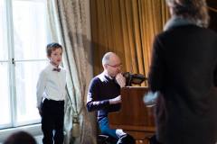 54519561_2214674021948475_2980109508400906240_o_2214674018615142