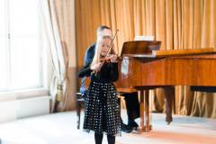 54525570_2214674508615093_5693821527078731776_o_2214674498615094