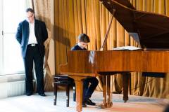 54729082_2214674995281711_801330052917624832_o_2214674988615045