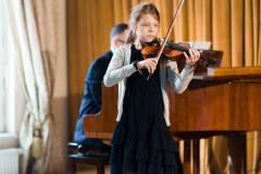 55467764_2214687478613796_7117824363633573888_o_2214687475280463