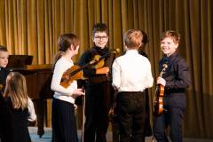 55498135_2214675378615006_8901946979458744320_o_2214675375281673