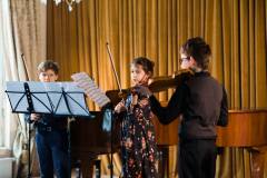 55576635_2214688161947061_9108523456013533184_o_2214688158613728