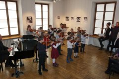 52875343_2185567811525763_8799537813612658688_o_2185567808192430