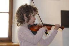 52879333_2185566071525937_2730010195500466176_o_2185566061525938