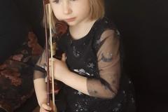 52927535_2185566654859212_7514634923232198656_o_2185566648192546