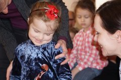 52948649_2185567648192446_9119157146498367488_o_2185567638192447