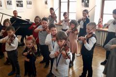 52963044_2185567771525767_6817321092663738368_o_2185567768192434