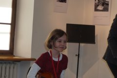 52995458_2185566944859183_4186279132780298240_o_2185566938192517