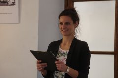 53023819_2185565944859283_5968214369006256128_o_2185565934859284