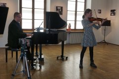 53057900_2185567764859101_1896939290588348416_o_2185567758192435